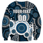 custom-personalised-and-number-blues-afl-sweatshirt-aboriginal-patterns