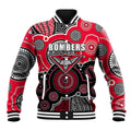 custom-personalised-and-number-bombers-afl-baseball-jacket-aboriginal-patterns