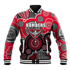 custom-personalised-and-number-bombers-afl-baseball-jacket-aboriginal-patterns