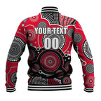 custom-personalised-and-number-bombers-afl-baseball-jacket-aboriginal-patterns