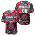 custom-personalised-and-number-bombers-afl-baseball-jersey-aboriginal-patterns
