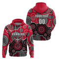 custom-personalised-and-number-bombers-afl-hoodie-aboriginal-patterns