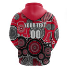 custom-personalised-and-number-bombers-afl-hoodie-aboriginal-patterns
