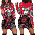 custom-personalised-and-number-bombers-afl-hoodie-dress-aboriginal-patterns