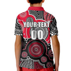 custom-personalised-and-number-bombers-afl-kid-polo-shirt-aboriginal-patterns
