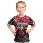 custom-personalised-and-number-bombers-afl-kid-t-shirt-aboriginal-patterns
