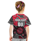 custom-personalised-and-number-bombers-afl-kid-t-shirt-aboriginal-patterns