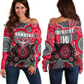 custom-personalised-and-number-bombers-afl-off-shoulder-sweater-aboriginal-patterns