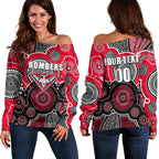 custom-personalised-and-number-bombers-afl-off-shoulder-sweater-aboriginal-patterns
