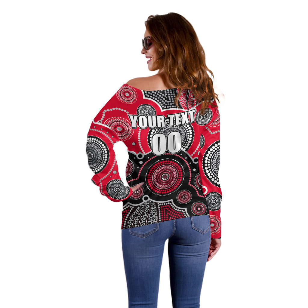 custom-personalised-and-number-bombers-afl-off-shoulder-sweater-aboriginal-patterns