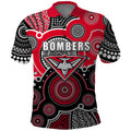 custom-personalised-and-number-bombers-afl-polo-shirt-aboriginal-patterns