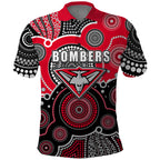 custom-personalised-and-number-bombers-afl-polo-shirt-aboriginal-patterns