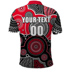 custom-personalised-and-number-bombers-afl-polo-shirt-aboriginal-patterns