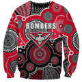 custom-personalised-and-number-bombers-afl-sweatshirt-aboriginal-patterns