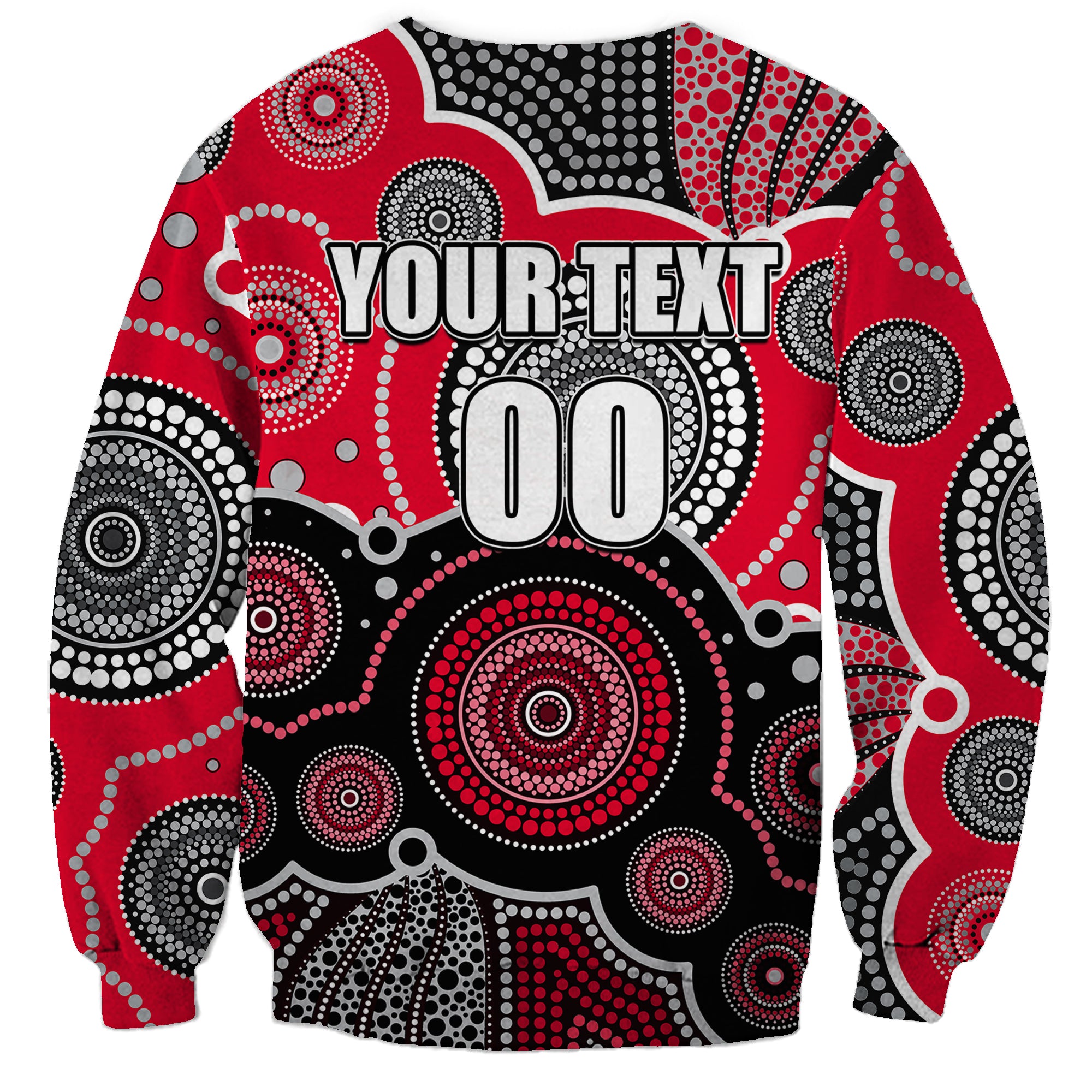 custom-personalised-and-number-bombers-afl-sweatshirt-aboriginal-patterns