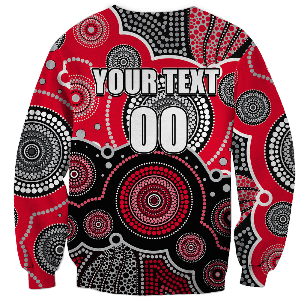 custom-personalised-and-number-bombers-afl-sweatshirt-aboriginal-patterns