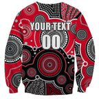 custom-personalised-and-number-bombers-afl-sweatshirt-aboriginal-patterns