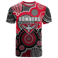 custom-personalised-and-number-bombers-afl-t-shirt-aboriginal-patterns