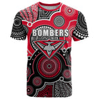 custom-personalised-and-number-bombers-afl-t-shirt-aboriginal-patterns