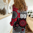 custom-personalised-and-number-bombers-afl-women-casual-shirt-aboriginal-patterns