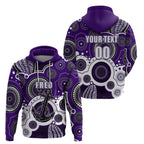 custom-personalised-and-number-freo-afl-hoodie-aboriginal-patterns