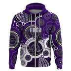 custom-personalised-and-number-freo-afl-hoodie-aboriginal-patterns