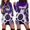 custom-personalised-and-number-freo-afl-hoodie-dress-aboriginal-patterns