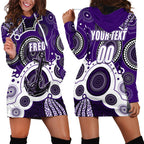 custom-personalised-and-number-freo-afl-hoodie-dress-aboriginal-patterns