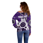 custom-personalised-and-number-freo-afl-off-shoulder-sweater-aboriginal-patterns