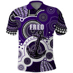 custom-personalised-and-number-freo-afl-polo-shirt-aboriginal-patterns
