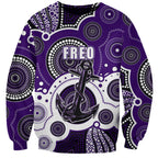custom-personalised-and-number-freo-afl-sweatshirt-aboriginal-patterns