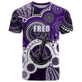 custom-personalised-and-number-freo-afl-t-shirt-aboriginal-patterns