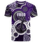 custom-personalised-and-number-freo-afl-t-shirt-aboriginal-patterns