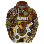custom-personalised-and-number-hawks-afl-hoodie-aboriginal-patterns