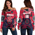 custom-personalised-and-number-demons-afl-off-shoulder-sweater-aboriginal-patterns
