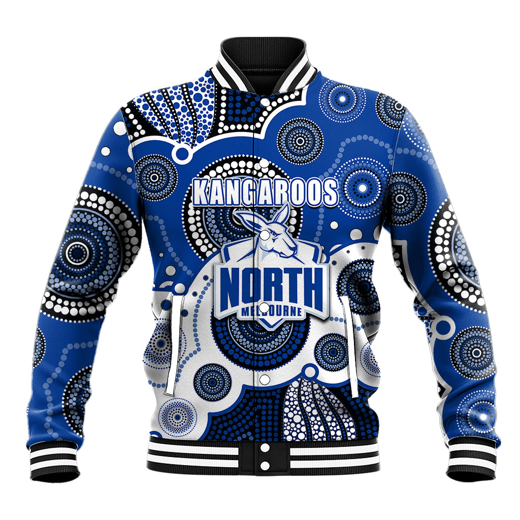 custom-personalised-and-number-north-afl-baseball-jacket-aboriginal-patterns