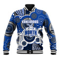 custom-personalised-and-number-north-afl-baseball-jacket-aboriginal-patterns