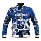 custom-personalised-and-number-north-afl-baseball-jacket-aboriginal-patterns