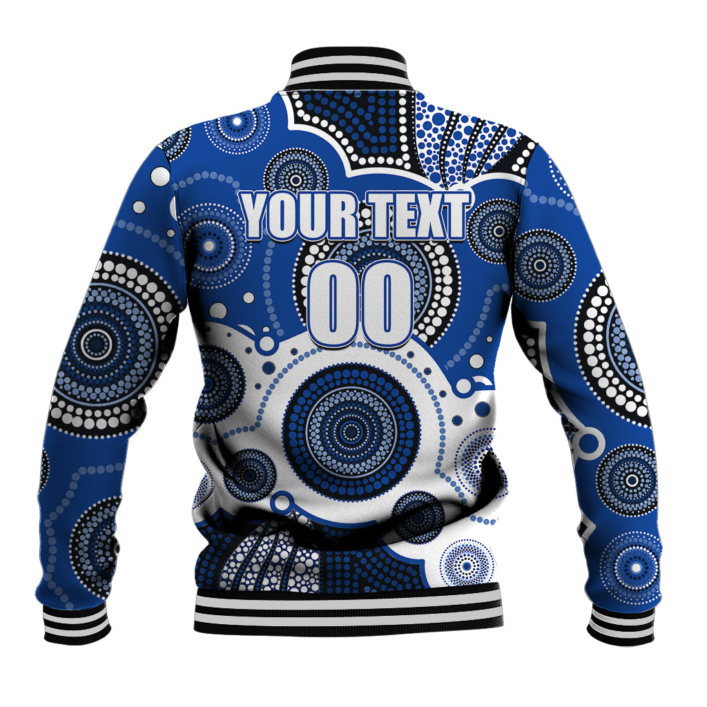 custom-personalised-and-number-north-afl-baseball-jacket-aboriginal-patterns