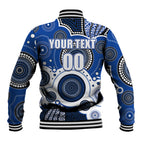 custom-personalised-and-number-north-afl-baseball-jacket-aboriginal-patterns