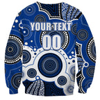 custom-personalised-and-number-north-afl-sweatshirt-aboriginal-patterns