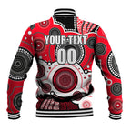 custom-personalised-and-number-saints-afl-baseball-jacket-aboriginal-patterns
