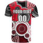 custom-personalised-and-number-saints-afl-t-shirt-aboriginal-patterns