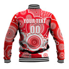 custom-personalised-and-number-swans-afl-baseball-jacket-aboriginal-patterns