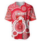 custom-personalised-and-number-swans-afl-baseball-jersey-aboriginal-patterns