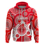 custom-personalised-and-number-swans-afl-hoodie-aboriginal-patterns