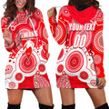 custom-personalised-and-number-swans-afl-hoodie-dress-aboriginal-patterns