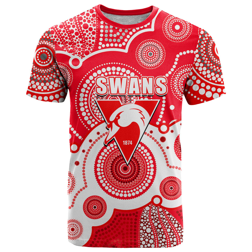 custom-personalised-and-number-swans-afl-t-shirt-aboriginal-patterns