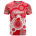 custom-personalised-and-number-swans-afl-t-shirt-aboriginal-patterns