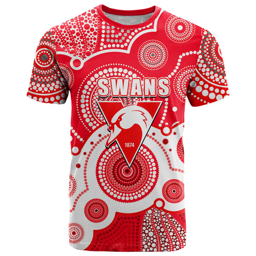 custom-personalised-and-number-swans-afl-t-shirt-aboriginal-patterns